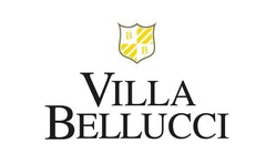 B B VILLA BELLUCCI