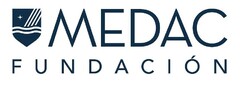 MEDAC FUNDACIÓN