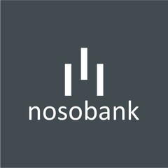 nosobank