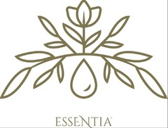 ESSENTIA