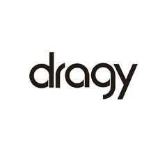 dragy