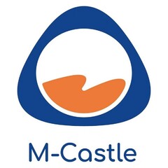 M-Castle