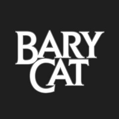 BARYCAT