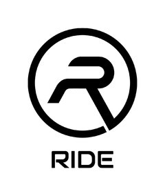 RIDE