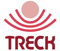 TRECK