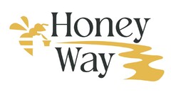 Honey Way