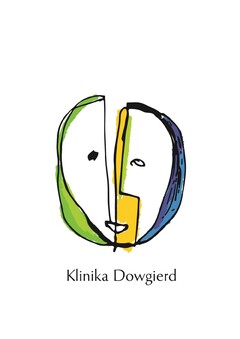 Klinika Dowgierd