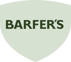 BARFER'S