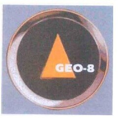 A GEO - 8