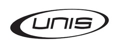 UNIS