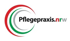 Pflegepraxis.nrw