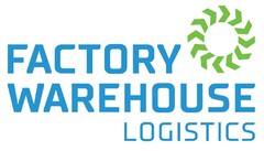 FACTORY WAREHOUSE LOGISTICS