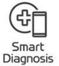 Smart Diagnosis