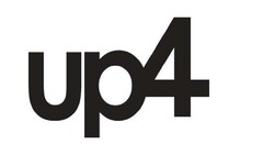 up4