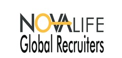 NOVALIFE Global Recruiters