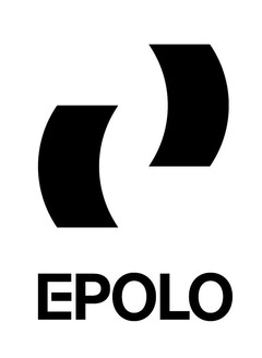 EPOLO