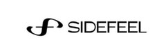 Sidefeel