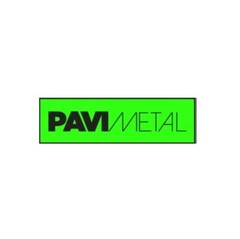 PAVIMETAL