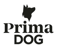 Prima DOG