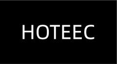 HOTEEC