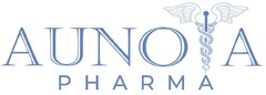 AUNOIA PHARMA