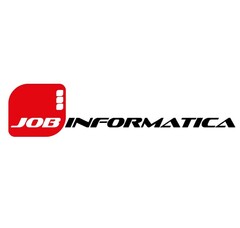 JOB INFORMATICA