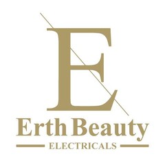 Erth Beauty ELECTRICALS