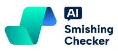 ΑΙ Smishing Checker