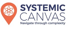 SYSTEMIC CANVAS NAVIGATE THROUGH COMPLEXITY