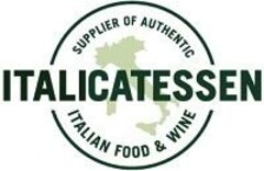 Italicatessen Supplier of authentic Italian food and wine