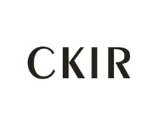 CKIR