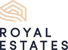 ROYAL ESTATES