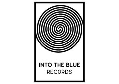 INTO THE BLUE RECORDS