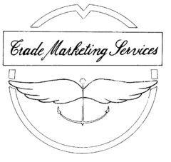 TRADE MARKETING SERVICES