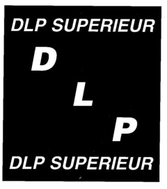 DLP SUPERIEUR