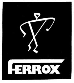 FERROX