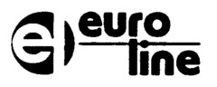 el euro line