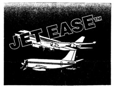 JET EASE TM