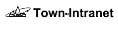 Town-Intranet