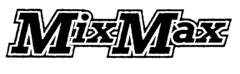 MixMax