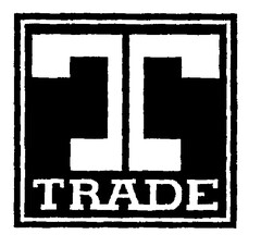 T TRADE