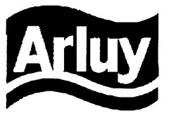 Arluy