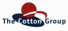 The Cotton Group