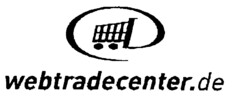 webtradecenter.de