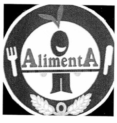 AlimentA