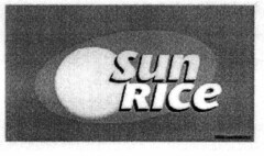 Sun Rice