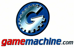 gamemachine.com