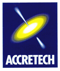 ACCRETECH