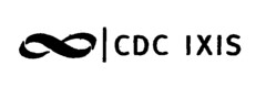 CDC IXIS