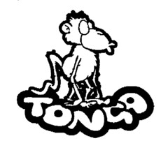 Tonga